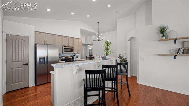 MLS Image for 13617  Park Meadows  ,Peyton, Colorado