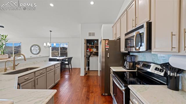 MLS Image for 13617  Park Meadows  ,Peyton, Colorado