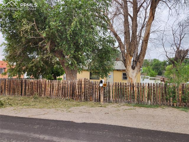 MLS Image for 1651  Delphil  ,Pueblo, Colorado