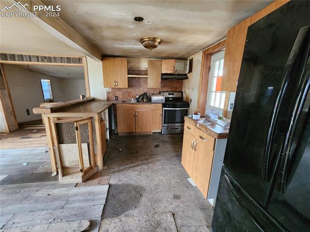 MLS Image for 1651  Delphil  ,Pueblo, Colorado