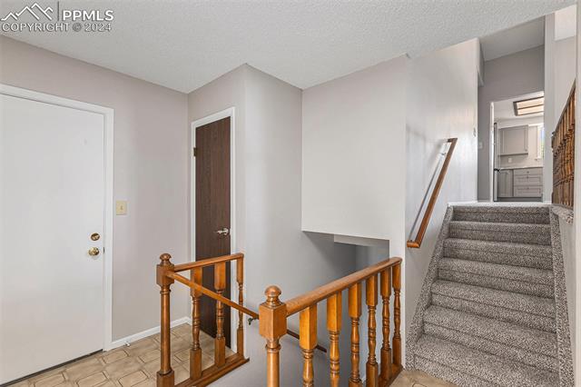 MLS Image for 4917  Durasno  ,Colorado Springs, Colorado