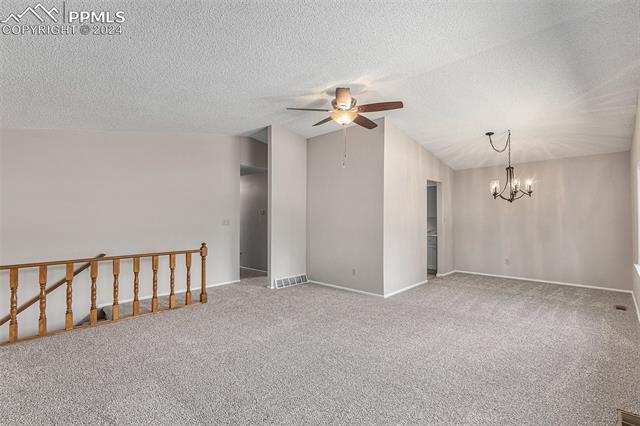 MLS Image for 4917  Durasno  ,Colorado Springs, Colorado