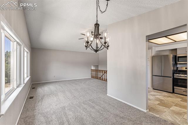 MLS Image for 4917  Durasno  ,Colorado Springs, Colorado