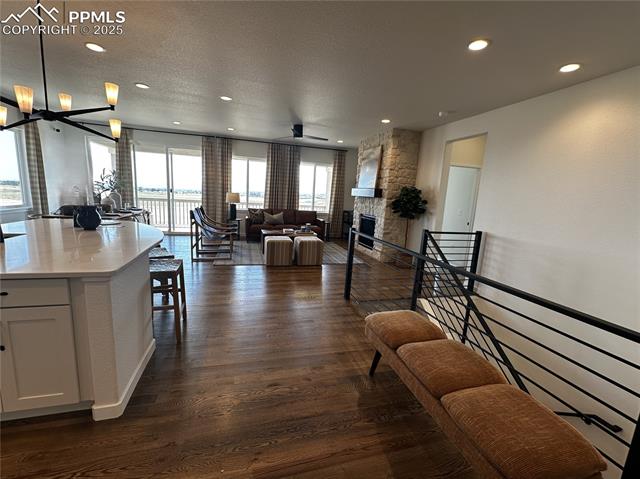 MLS Image for 8527  Palo Alto  ,Colorado Springs, Colorado