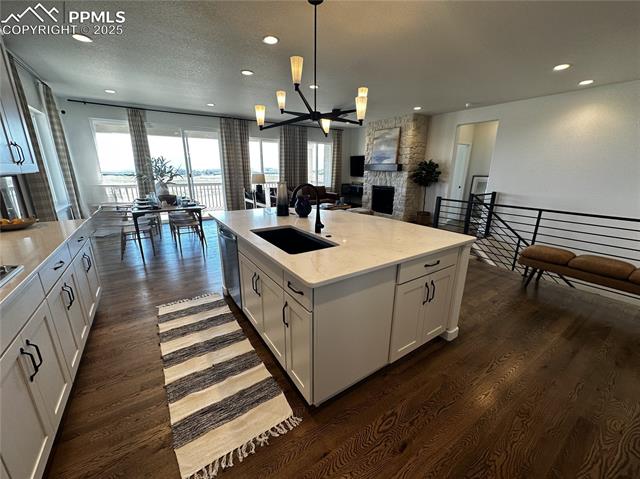 MLS Image for 8527  Palo Alto  ,Colorado Springs, Colorado
