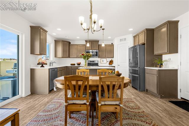 MLS Image for 7344  Coppermine  ,Fountain, Colorado