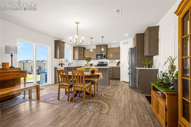 MLS Image for 7344  Coppermine  ,Fountain, Colorado