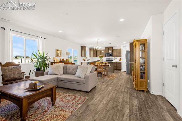 MLS Image for 7344  Coppermine  ,Fountain, Colorado
