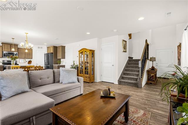 MLS Image for 7344  Coppermine  ,Fountain, Colorado