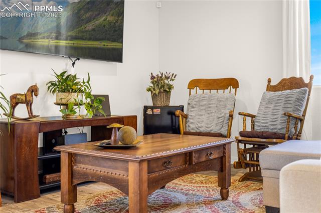 MLS Image for 7344  Coppermine  ,Fountain, Colorado