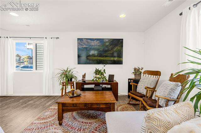 MLS Image for 7344  Coppermine  ,Fountain, Colorado