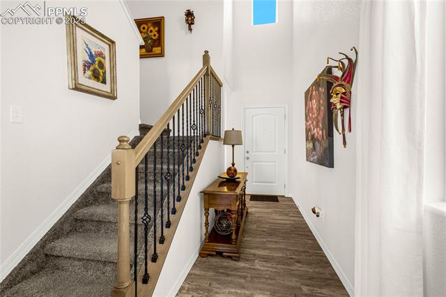 MLS Image for 7344  Coppermine  ,Fountain, Colorado