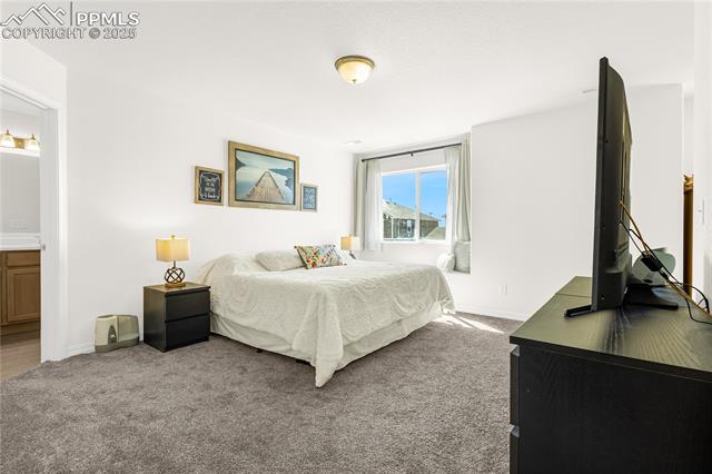MLS Image for 7344  Coppermine  ,Fountain, Colorado