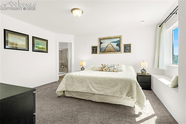 MLS Image for 7344  Coppermine  ,Fountain, Colorado