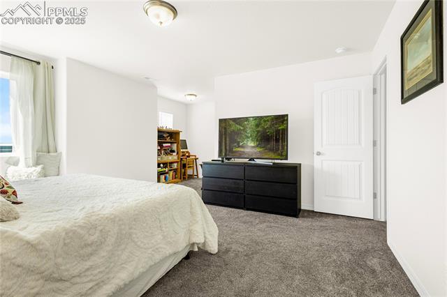MLS Image for 7344  Coppermine  ,Fountain, Colorado