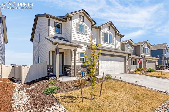 MLS Image for 7344  Coppermine  ,Fountain, Colorado