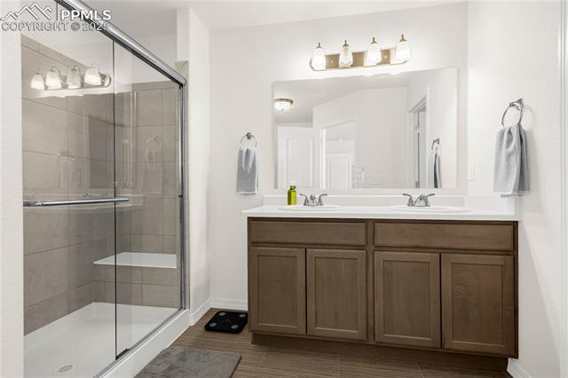 MLS Image for 7344  Coppermine  ,Fountain, Colorado
