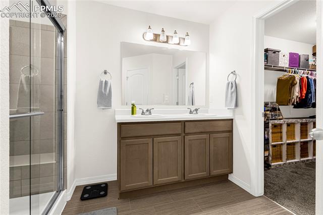MLS Image for 7344  Coppermine  ,Fountain, Colorado