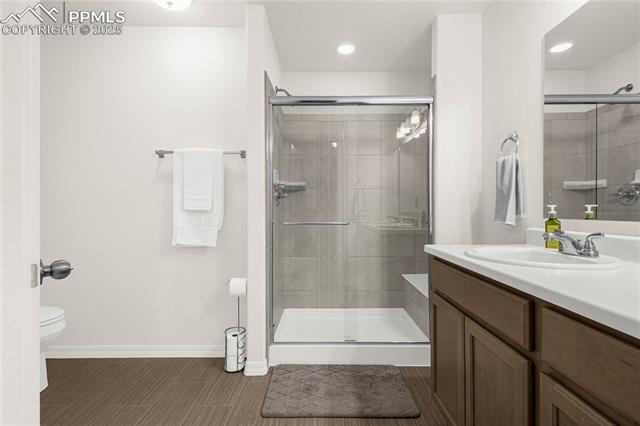 MLS Image for 7344  Coppermine  ,Fountain, Colorado