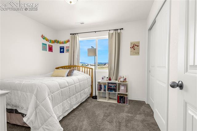 MLS Image for 7344  Coppermine  ,Fountain, Colorado