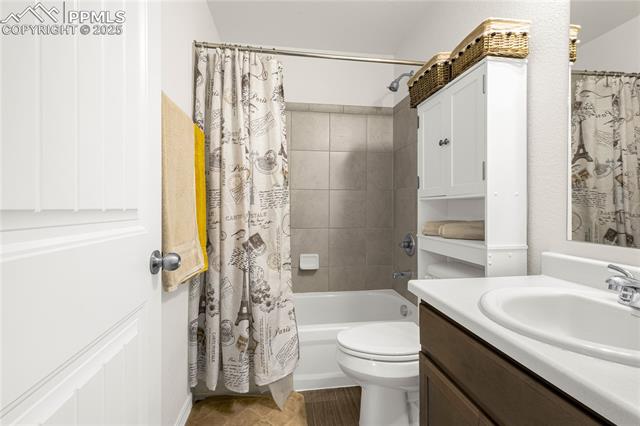 MLS Image for 7344  Coppermine  ,Fountain, Colorado