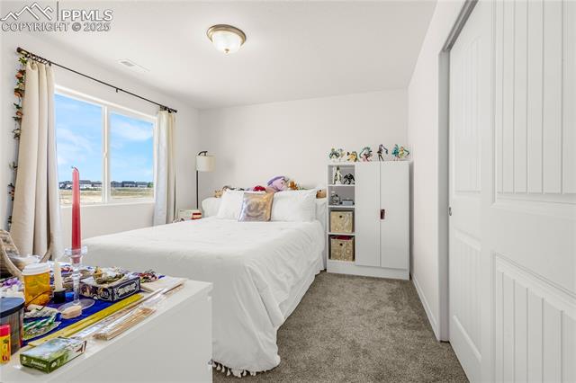 MLS Image for 7344  Coppermine  ,Fountain, Colorado