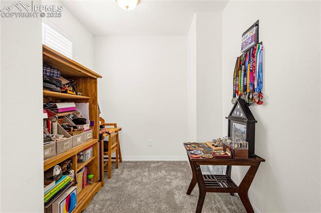 MLS Image for 7344  Coppermine  ,Fountain, Colorado