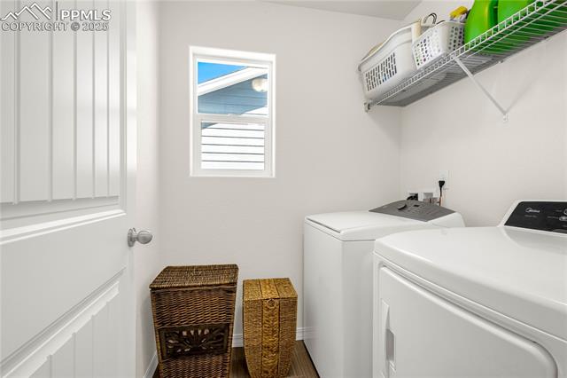 MLS Image for 7344  Coppermine  ,Fountain, Colorado