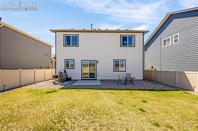 MLS Image for 7344  Coppermine  ,Fountain, Colorado