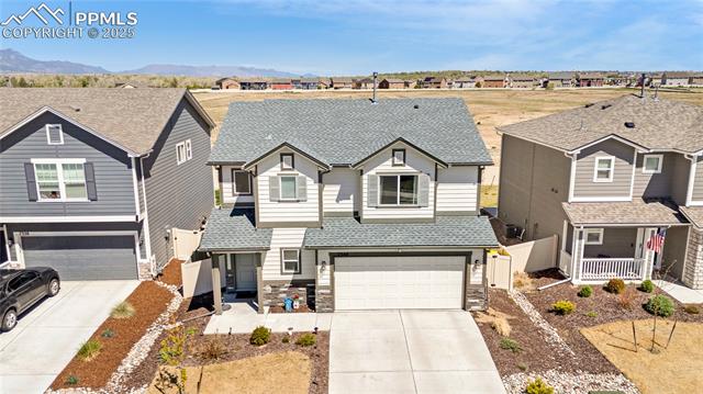 MLS Image for 7344  Coppermine  ,Fountain, Colorado