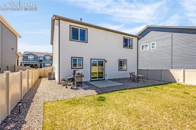 MLS Image for 7344  Coppermine  ,Fountain, Colorado