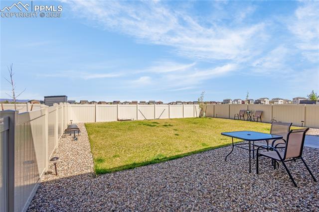 MLS Image for 7344  Coppermine  ,Fountain, Colorado