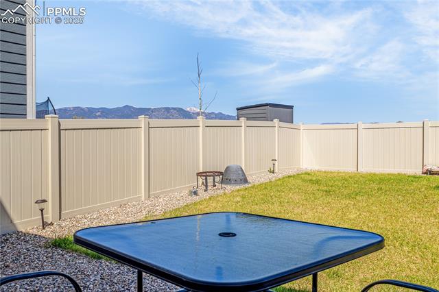 MLS Image for 7344  Coppermine  ,Fountain, Colorado