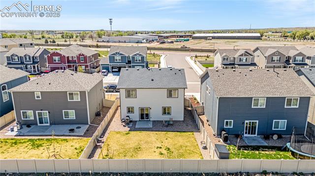 MLS Image for 7344  Coppermine  ,Fountain, Colorado