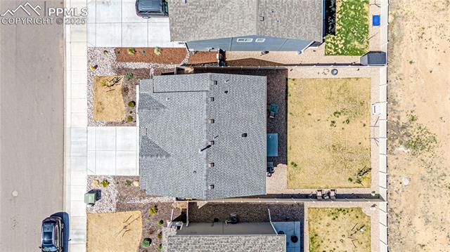 MLS Image for 7344  Coppermine  ,Fountain, Colorado