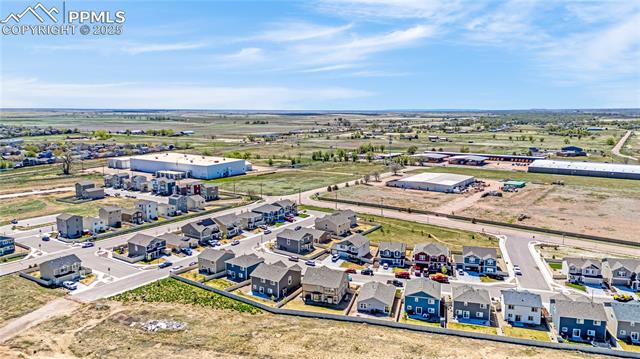 MLS Image for 7344  Coppermine  ,Fountain, Colorado