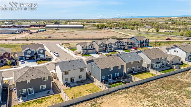 MLS Image for 7344  Coppermine  ,Fountain, Colorado