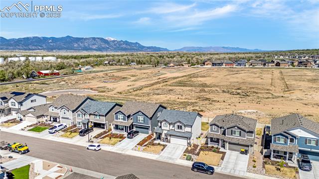 MLS Image for 7344  Coppermine  ,Fountain, Colorado