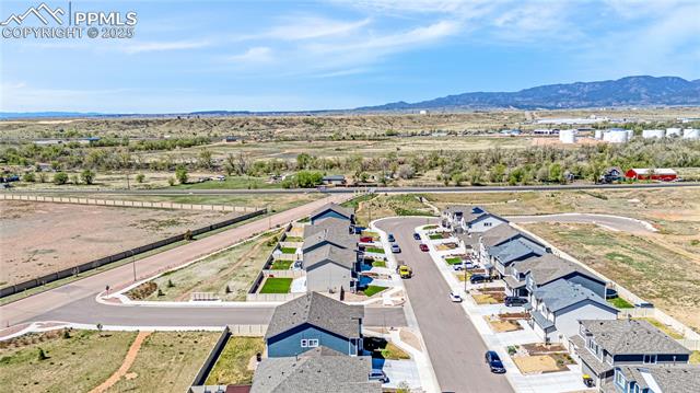 MLS Image for 7344  Coppermine  ,Fountain, Colorado