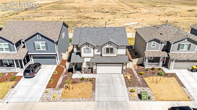 MLS Image for 7344  Coppermine  ,Fountain, Colorado
