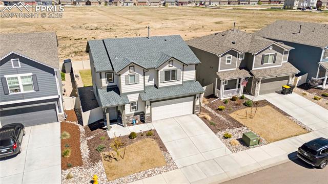MLS Image for 7344  Coppermine  ,Fountain, Colorado