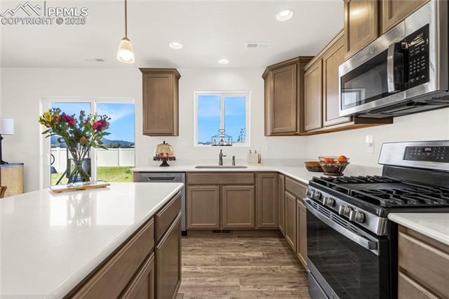 MLS Image for 7344  Coppermine  ,Fountain, Colorado