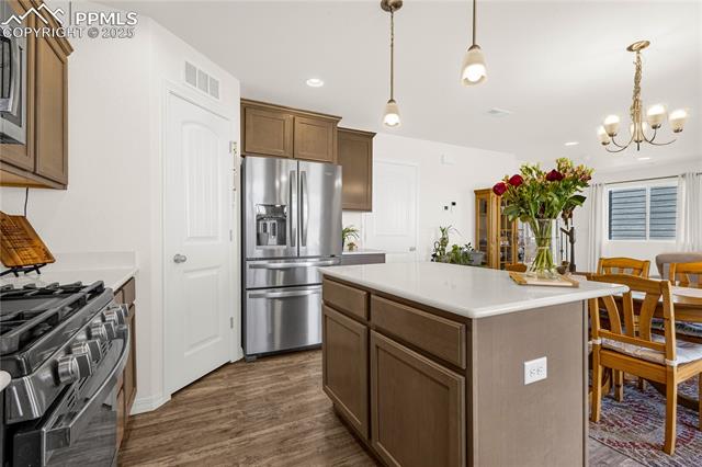 MLS Image for 7344  Coppermine  ,Fountain, Colorado