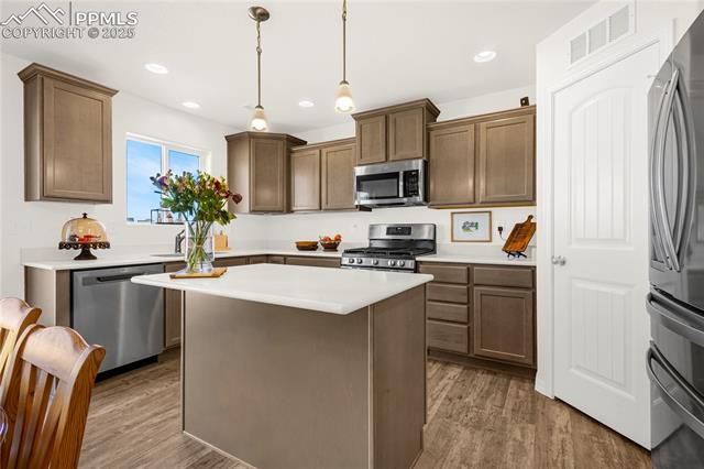 MLS Image for 7344  Coppermine  ,Fountain, Colorado