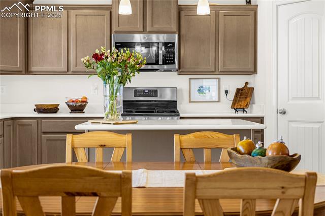 MLS Image for 7344  Coppermine  ,Fountain, Colorado