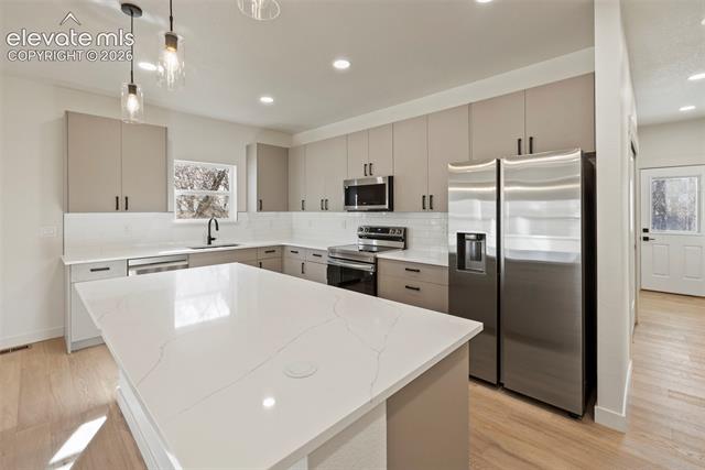 MLS Image for 1513  Monterey  ,Fountain, Colorado