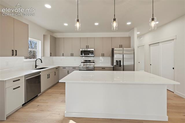 MLS Image for 1513  Monterey  ,Fountain, Colorado