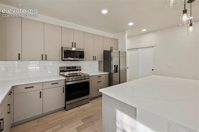 MLS Image for 1513  Monterey  ,Fountain, Colorado