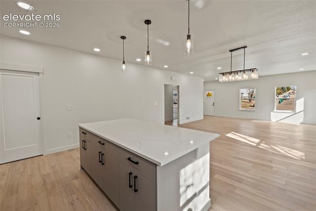 MLS Image for 1513  Monterey  ,Fountain, Colorado