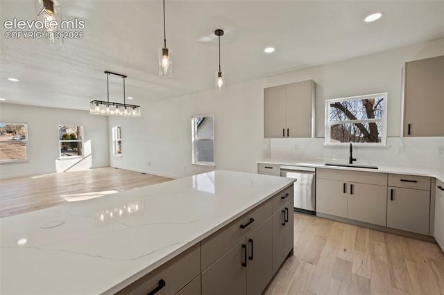 MLS Image for 1513  Monterey  ,Fountain, Colorado